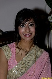 PAYAL_WEDDING-tr Image_0172